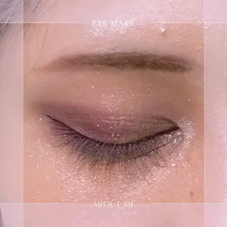 Lovamour所属・Chocolat ｻﾅのその他イメージ