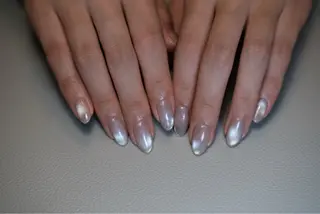 ネイル July nail salonのネイルデザイン