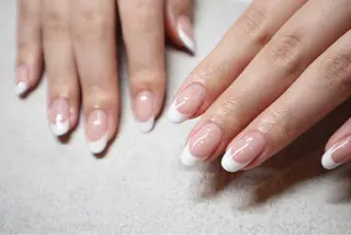 ネイル 小河 仁美のネイルデザイン