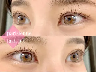 マツエク・マツパ Yuuka. ◡̈⃝︎のネイルデザイン