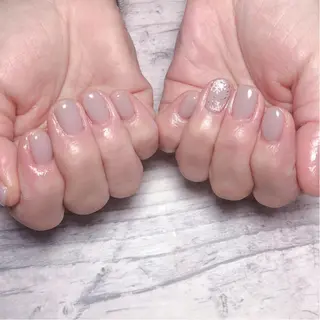 ネイル DollyGirl KYOKOのネイルデザイン