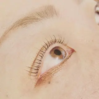 マツエク・マツパ BELLÉ TRINITYのエステ・リラクイメージ