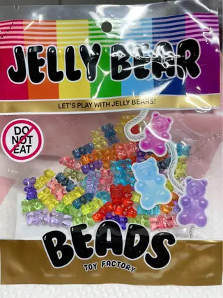 ネイル コウ カnail💅のネイルデザイン