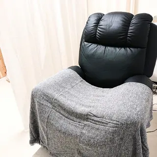 マツエク・マツパ AZURE アジュールのマツエク・マツパデザイン