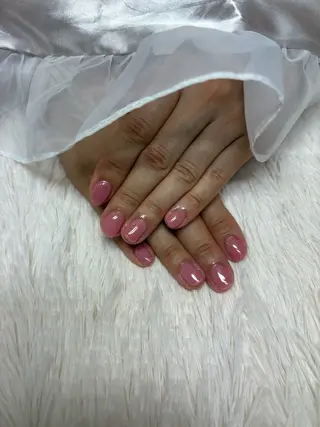 ネイル LUMIERU(ルミエール)所属・【LUMIERU】 SHIONAのエステ・リラクイメージ