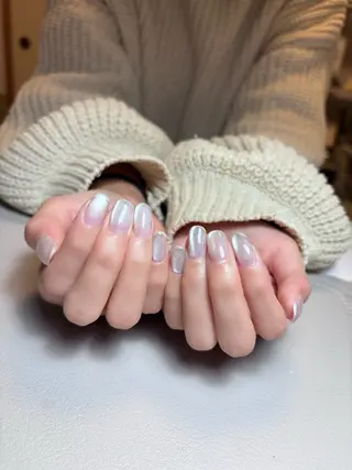 ネイル July nail salonのネイルデザイン