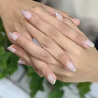 ネイル ネイルサロンベルティ .keikoのネイルデザイン