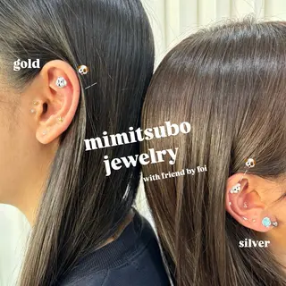 【foi】 natsumi🌼のその他イメージ