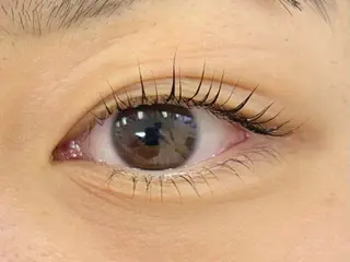 マツエク・マツパ Miroir Sunadaの眉毛・アイブロウイメージ