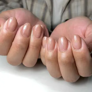 ネイル Legit nail salonのネイルデザイン