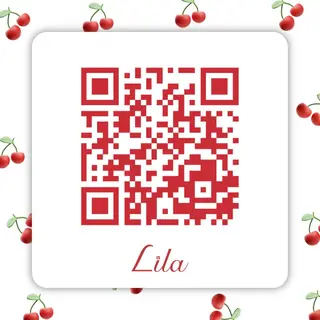 マツエク・マツパ Lila 岐阜駅前店🎀のマツエク・マツパデザイン