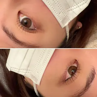 マツエク・マツパ fameu YURIのその他イメージ