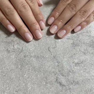 ネイル Mii nail いづみのその他イメージ