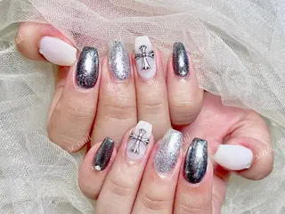 ネイル Maiii 💗のネイルデザイン