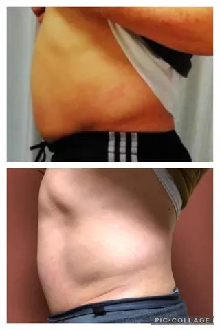 野村 千代美のエステ・リラクイメージ