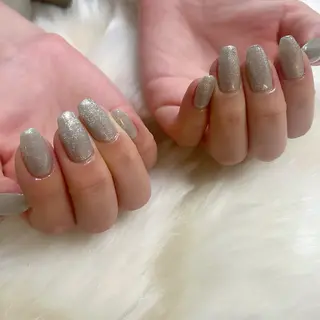 ネイル パラジェル登録サロンfeerique所属・Uchida Mayunaのその他イメージ