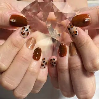 ネイル I pinknail 韓国風·持ち込み専門のネイルデザイン