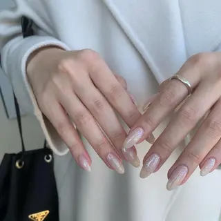 ネイル ＿i nails'のネイルデザイン