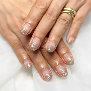 ネイル CarinaNail Chieのネイルデザイン
