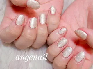 ネイル オーナーネイリスト MAKIのネイルデザイン