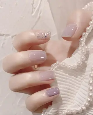 ネイル Cute beauty2のマツエク・マツパデザイン