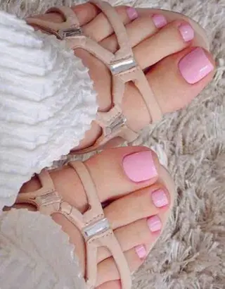 ネイル Kaori Nailのネイルデザイン