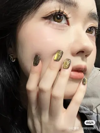ネイル Pretty神戸三宮 プリティーのマツエク・マツパデザイン
