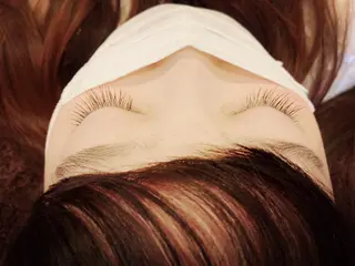 マツエク・マツパ 🦋Dio...川越 MINAKI🦋のマツエク・マツパデザイン