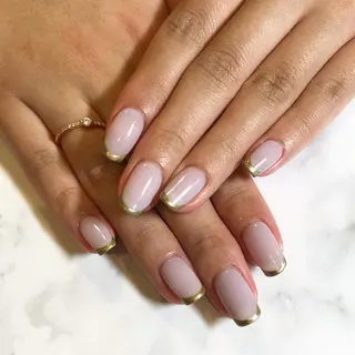 ネイル nail salon Titaleeのネイルデザイン