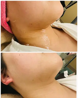 外山 理都子のエステ・リラクイメージ