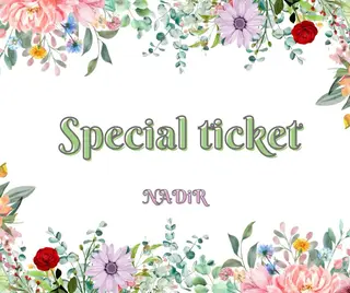 🫧ドライヘッドスパ 🫧NADiRのエステ・リラクイメージ