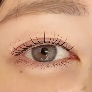 マツエク・マツパ ᴇʏᴇʟɪꜱᴛ🦋 𝐊𝐀𝐓𝐎のマツエク・マツパデザイン