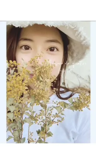 Maison de quatreのマツエク・マツパデザイン