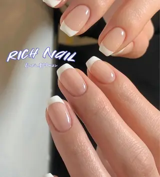 ネイル 南 ひよりのネイルデザイン