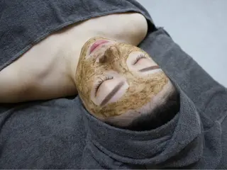 ハーブピーリング専門 MOKAのエステ・リラクイメージ