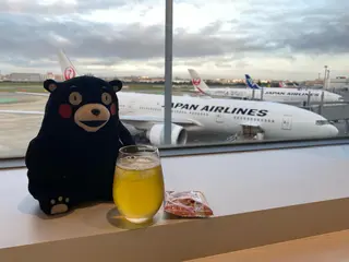 喜多良助 aroma CUTEのエステ・リラクイメージ