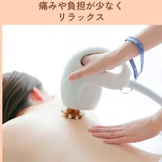 痩身エステ Julien麹町店のエステ・リラクイメージ