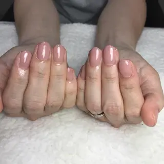 ネイル COCO +のエステ・リラクイメージ