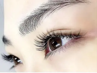 マツエク・マツパ マリーテレジア💖 SATOUのマツエク・マツパデザイン