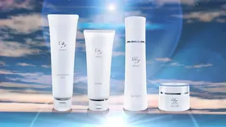 ラヴィールサロン 札幌店のエステ・リラクイメージ