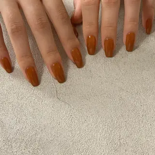 ネイル S. JEWELのネイルデザイン