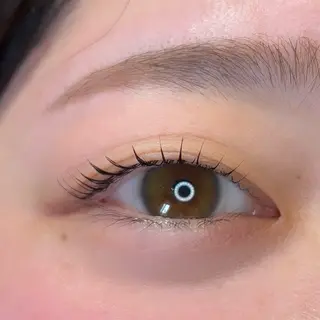 マツエク・マツパ vico 広島のマツエク・マツパデザイン