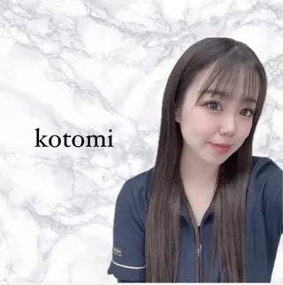 ホワイトニング ショップ津店のその他イメージ