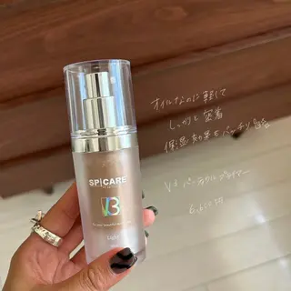 マツエク・マツパ アイブロウ GO TODAY SHAiRE SALON Vellmie店所属・吉祥寺kasumi 🌛eye/browのマツエク・マツパデザイン