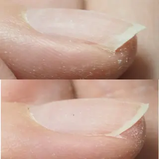 ネイル ネイルアーティスト アリスのネイルデザイン