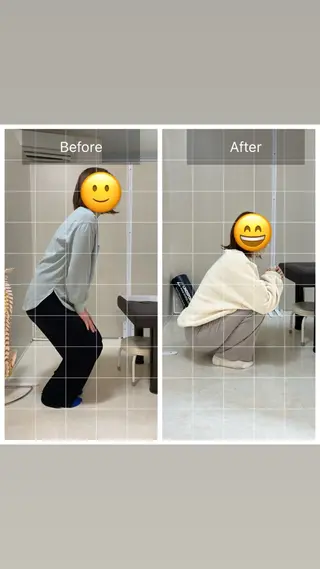 NAORU整体 沖縄市コザ院のエステ・リラクイメージ