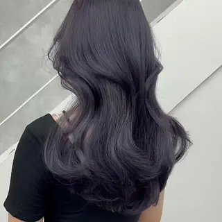 ロング 京橋/大阪/ 束感マツエク/マツパのマツエク・マツパデザイン