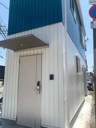 Lyf salon.のエステ・リラクイメージ