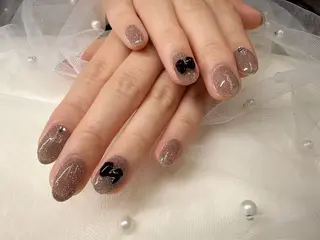 ネイル GCP Nail はるのネイルデザイン