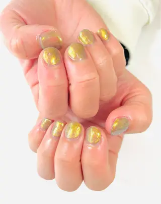 ネイル nail atelier  Rのネイルデザイン